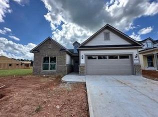 5444 Miravista Way, Hoschton, GA 30548