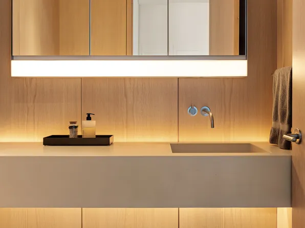 215 Chrystie Street image 20 of 23