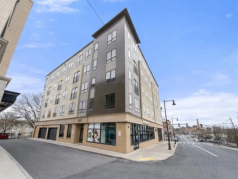 1457 Tremont St #503 — Photo 23