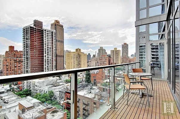 Rented by Halstead Real Estate | media 7