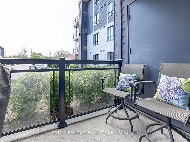 3170 Erin Mills Pkwy #122 — Photo 24