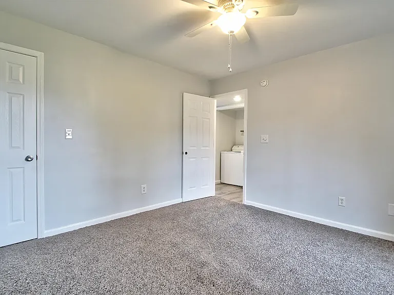 406 Platt Dr — Photo 19