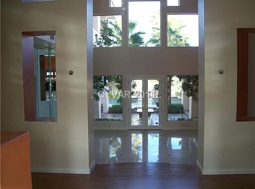 2nd image of 8108 Sapphire Bay Cir