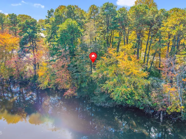 9 Gloria Ann Smith Drive, Brick, NJ 08723