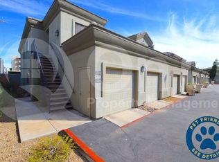 4533 N 22nd St UNIT 224, Phoenix, AZ 85016