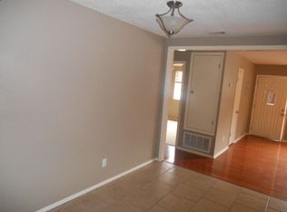 1652 Princess Helen Rd W, Mobile, AL 36618