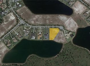 20922 Parkstone Ter, Lakewood Ranch, FL 34202