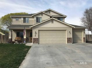730 Fairhaven Rd, Middleton, ID 83644