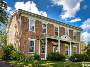 103 Welding St, Jonesboro, IL 62952