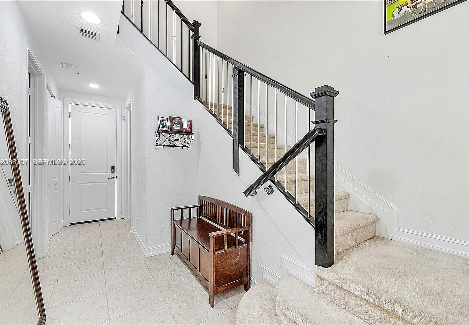 Pembroke Lakes South — Photo 4
