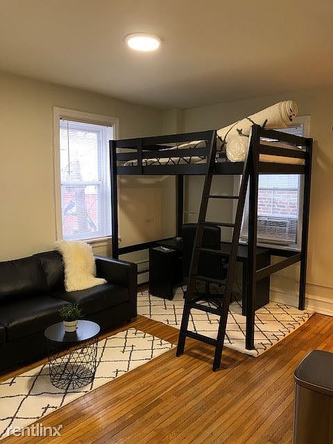 339 1f den bed