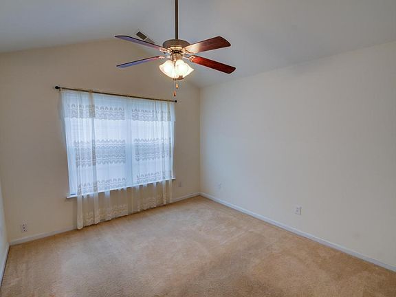 OldburySt_9611_171017_1