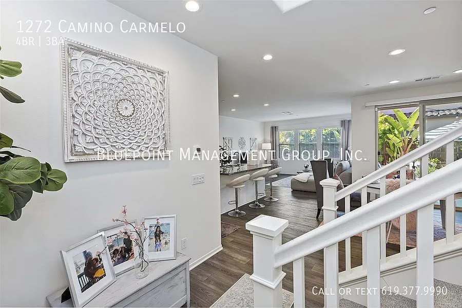 4 bed, 2165 sqft, $4,995 — Photo 4