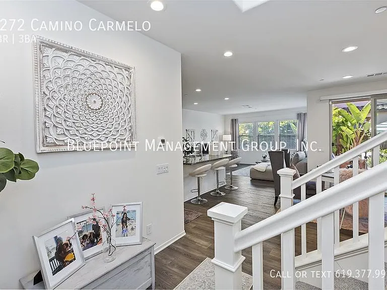1272 Camino Carmelo — Photo 4