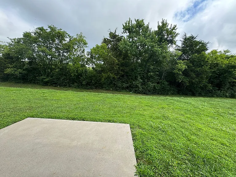 1529 Gambill Wood Dr — Photo 26