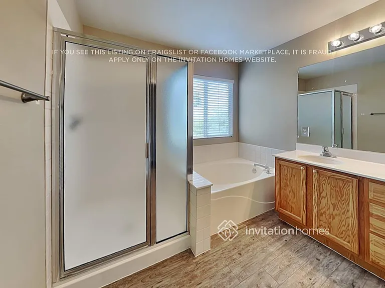 4798 Arial Ridge St — Photo 13