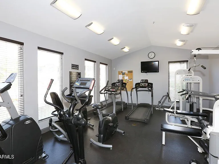 9451 E Becker Ln #1021 — Photo 30