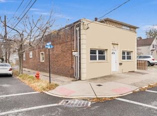 51 Lester St #1, Wallington, NJ 07057