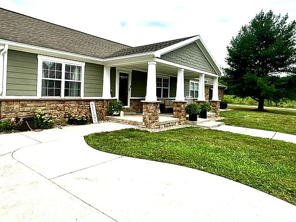 3rd image of 10116 S County Road 10 E