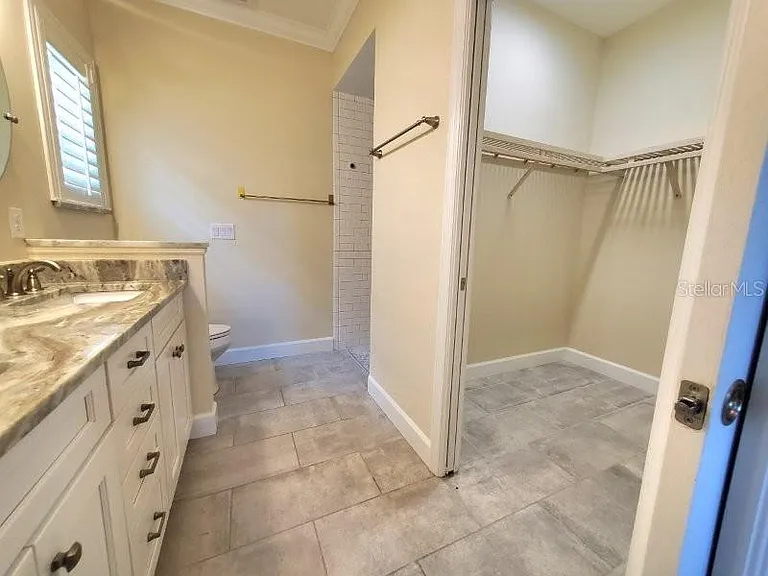 431 W McKenzie St — Photo 16