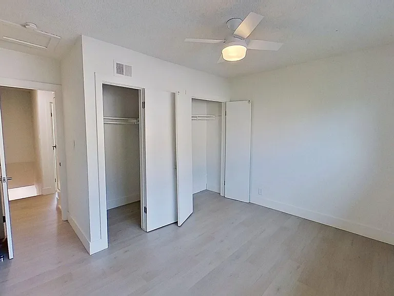 443 W Valencia Dr — Photo 19