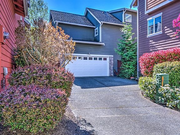 5th image of 15321 15th Avenue W #28