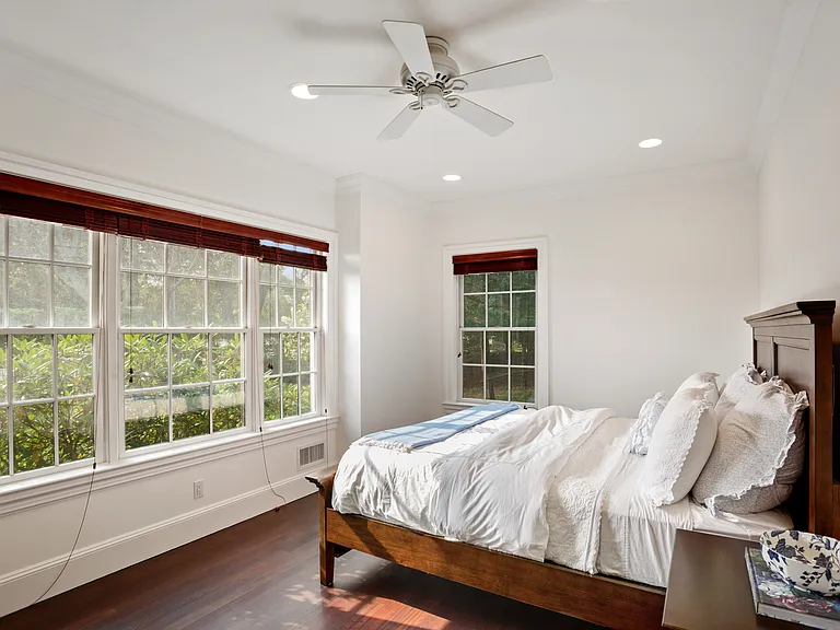 50 Narrow Ln — Photo 18