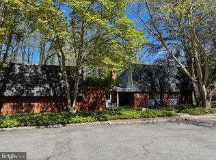 3604 Barberry Ct, Baltimore, MD 21208