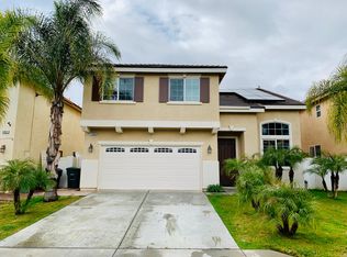 1436 Galeria Ct, Perris, CA 92570