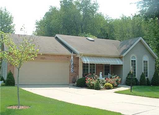 1st image of 6116 Tamer Ct