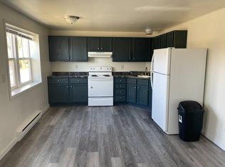 1221 Butts Ave APT 7, Tomah, WI 54660