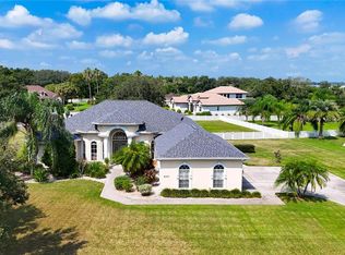 4003 Twin Rivers Trl, Parrish, FL 34219