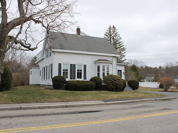 5th image of 77 Granite Street