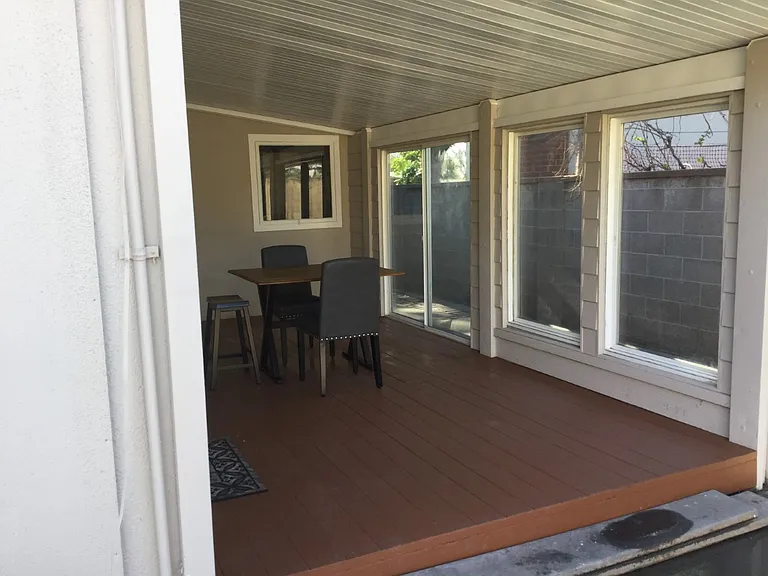 W Santa Clara Ave — Photo 13