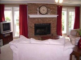 7079 Atherton Cv, Memphis, TN 38119