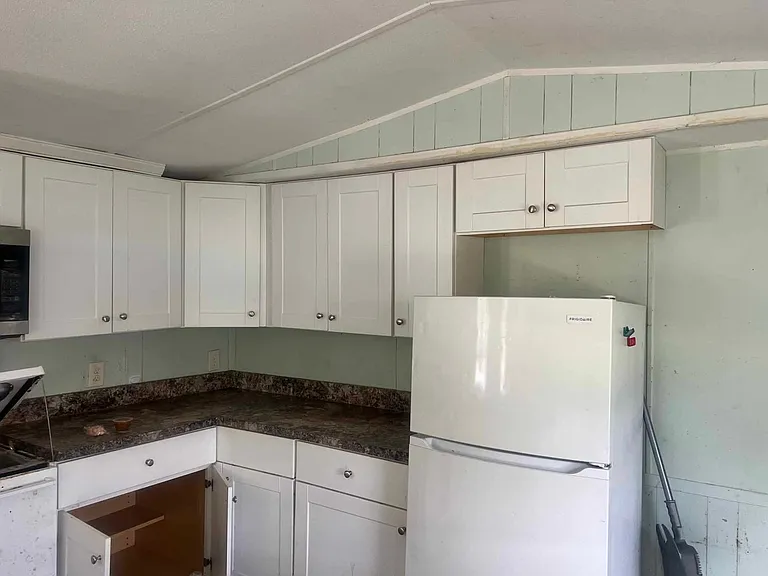 139 Hubert Blvd #195 — Photo 7