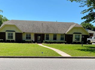5910 E 100th Pl, Tulsa, OK 74137