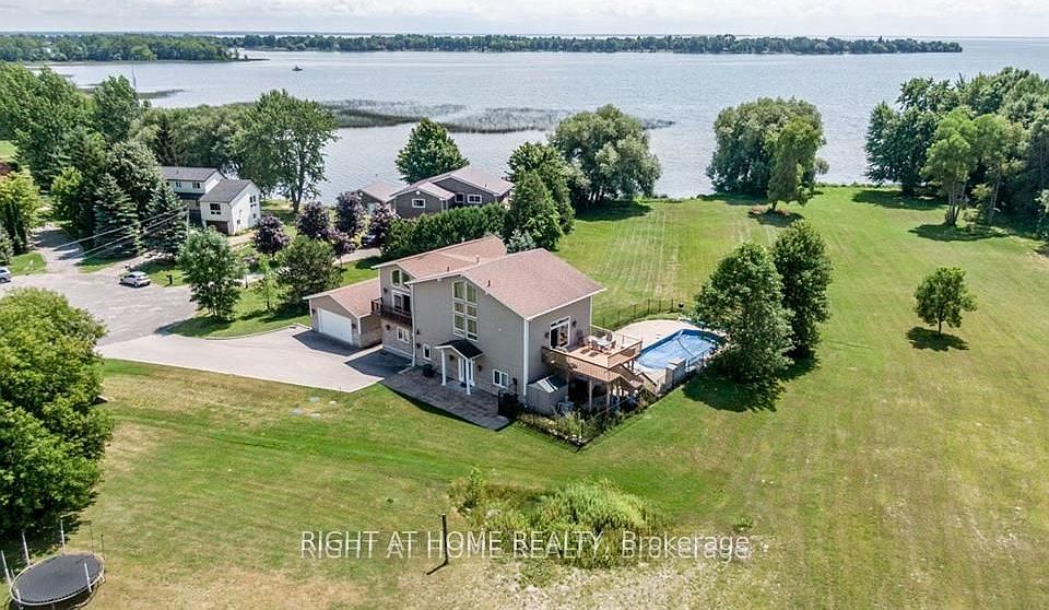 1st image of 3788 Tuppy Dr