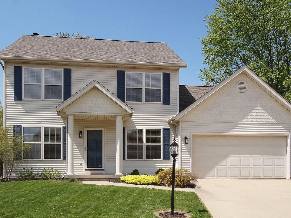 1st image of 5511 N Leawood Ct
