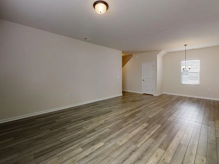1055 Flyfish Ave — Photo 13