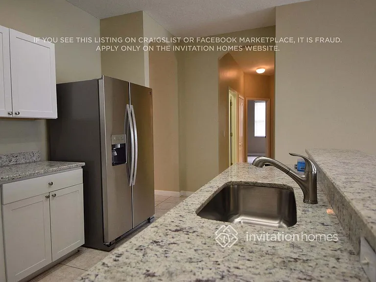 115 Brassington Dr — Photo 8