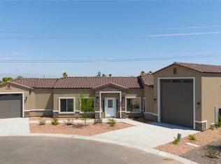 5508 S Declaration Ave, Fort Mohave, AZ 86426