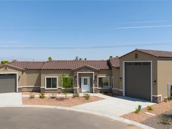 5508 S Declaration Ave, Fort Mohave, AZ 86426