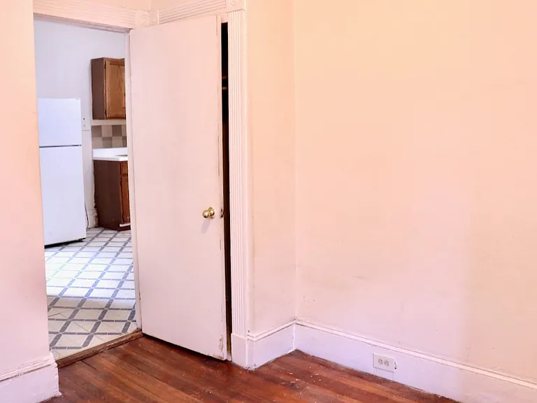 9 Myrtle St #5 — Photo 8