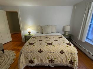 466 E Main St #2, Middlebury, VT 05753