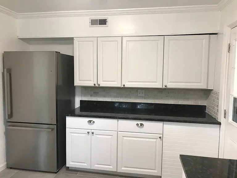 4012 Meadow Rd #1 — Photo 6