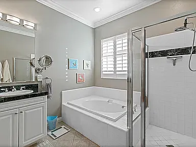 19457 Surf Dr — Photo 27