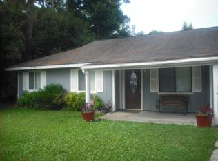 506 Mack St, Brunswick, GA 31523