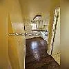 Kitchen+_04122024