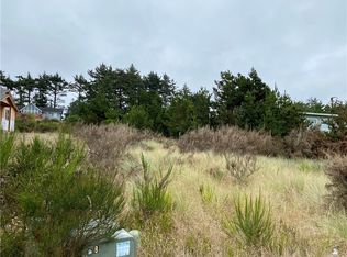 31404 I St, Ocean Park, WA